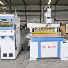 ľϻ ؿϻԶϻ ȫԶľϻ