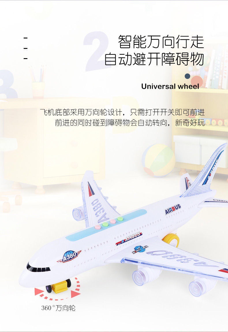 微信图片_202104021816071