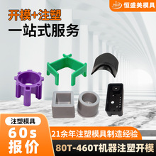 ע������ģ�ߔ��ؼӹ��������ע�����abs���zģ�߁�D�_ģ����