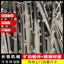 PEX2510�ʽ����C��ĥ���i䓶����X������Y�����l