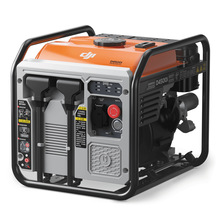 DJI��ֲ����ș�o�˙C t10 t30 t40 ���C 늳� ����� ��늹ܼ�