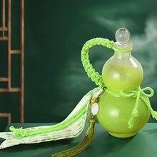 ������Jƿ������ƿ���ƿ����ƿ����ƿ�ܷ�׾ƿ�ƿ�Ӽ����b�ƿ