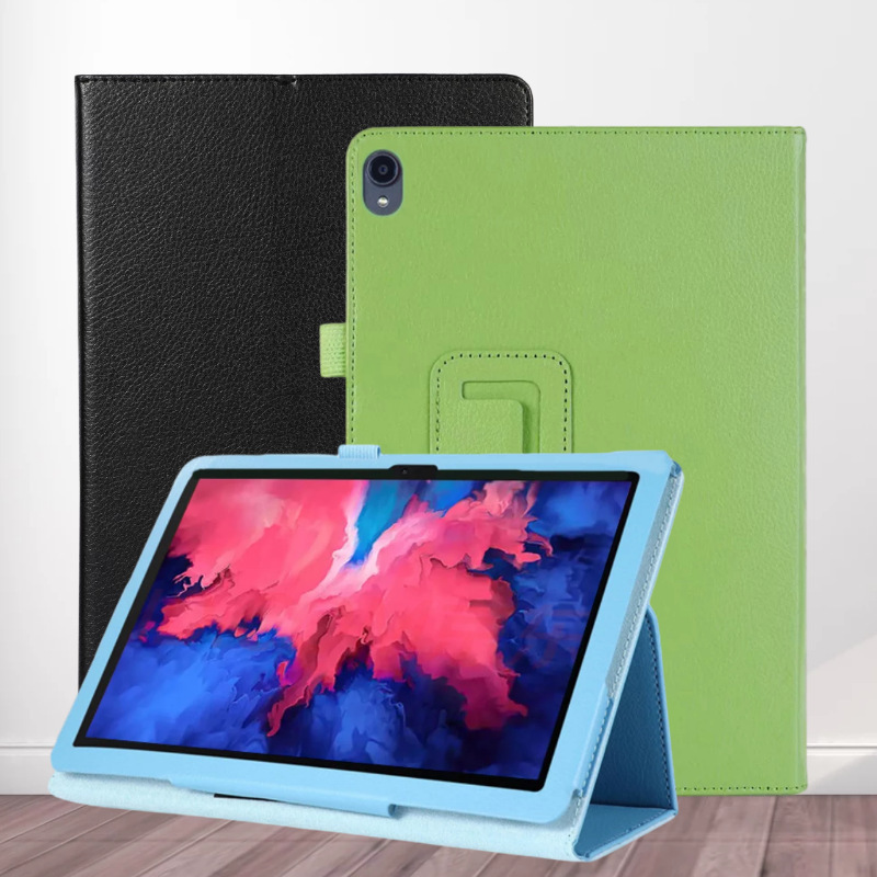 Suitable for Microsoft Surface Tablet Computer Protective Case, Anti-Fall, Simple and New Style, Microsoft Pro3/4/5/6/7/8