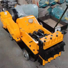 3SNS-Aע{ ˮ{{ ߉{  Դ^SԹ