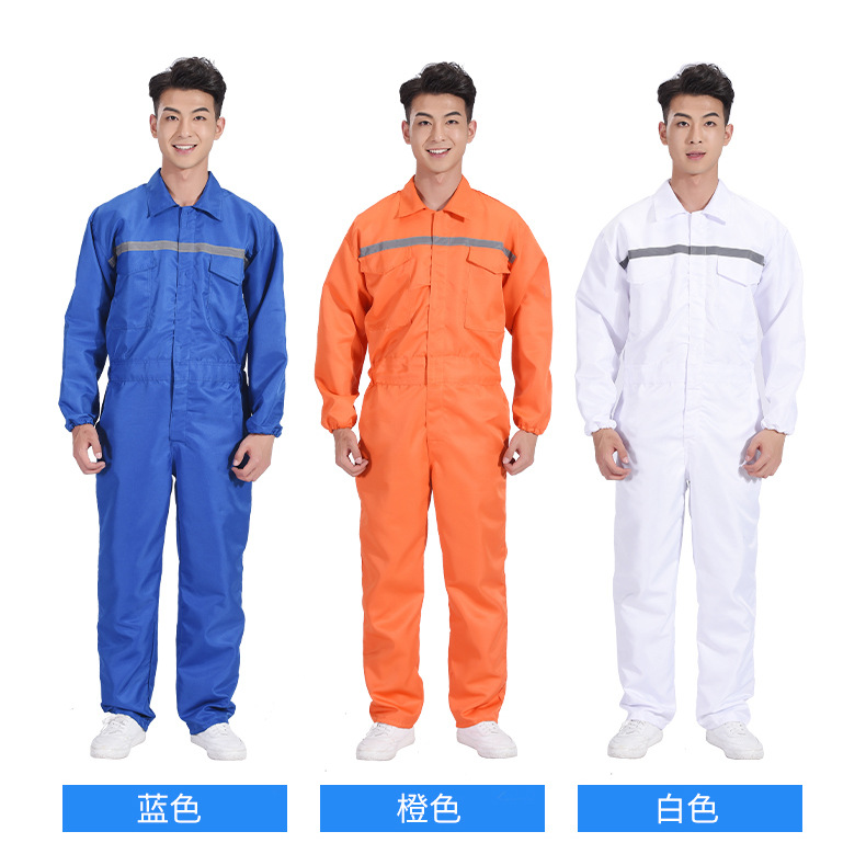 无帽反光条工作服详情页_06.jpg