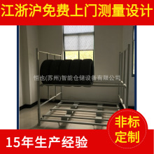 KݹSۯB܇݆̥ܿƄ݆̥؛܂}݆̥l