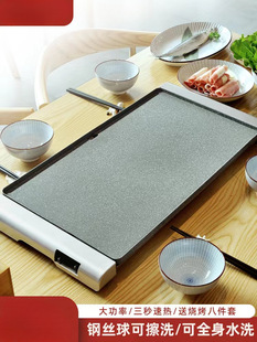 �nʽ����P늿��P�����F�������늟����t�๦�ܿ���偙C�p������