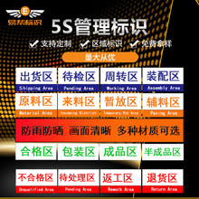 5S܇g}؛ܘRճ^ָʾλSZօ^PVCN