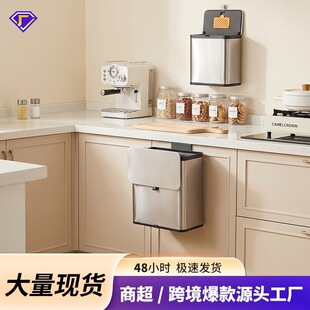 ���P䓱ڒ�����Ͱ�N�����w���÷���N���ռ{Ͳ���T�N�ڻ��w�l��Ͱ