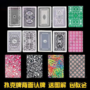 ħg˱Jƴa߻ɫӺƿ羳l