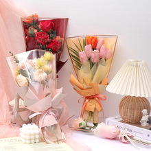 ����diy��֧�������b��͸��opp�������߅��֧���������r�����b��