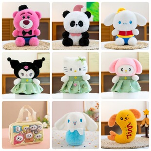 �¿�羳8��ë�q������ץ�C������������ż�����׵��ƻ�Y��