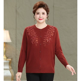 中老年休闲套装;中老年衬衫;中老年休闲裤