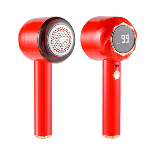 ë���޼�����ë���·�����ȥ�������ô�γ�ë���¿�һ�����l