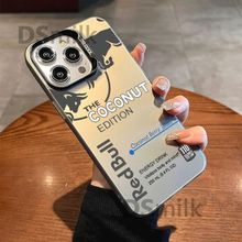 羳iPhone17Pro֙C16/15D䚤14O12ˤ11XsMaxӲ78