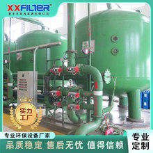 ����ʯӢɰ�^�V�� ����̿�iɰ�^�V��̼��r�z3.2��ɰ�V��