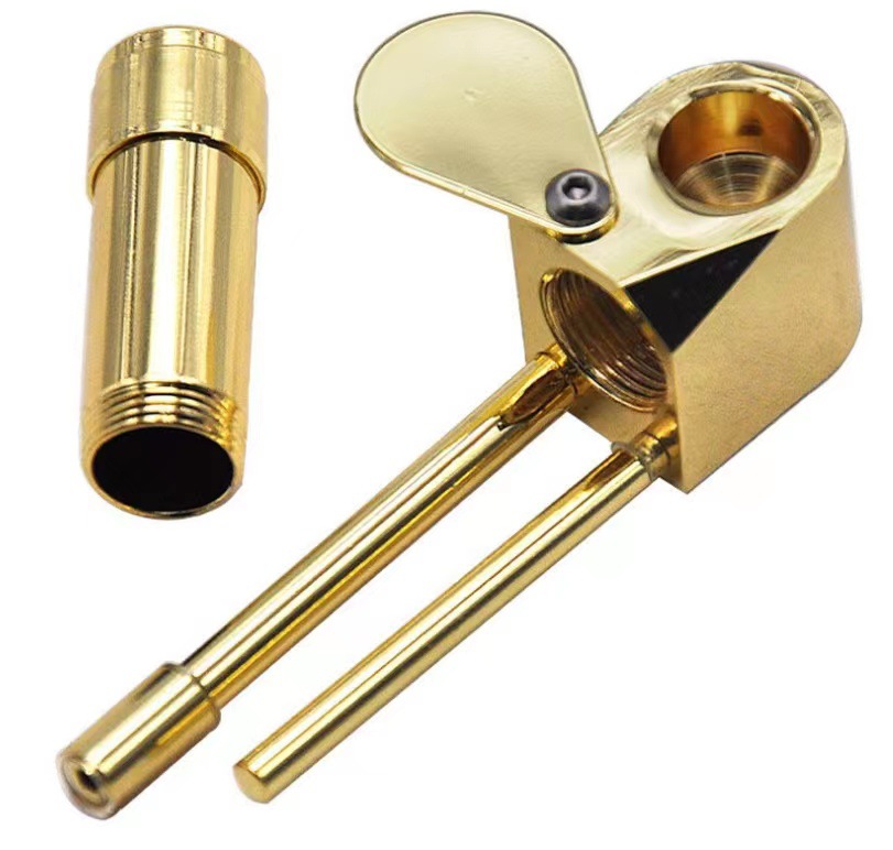 b308e106e885b10a1059a8f1023bc6