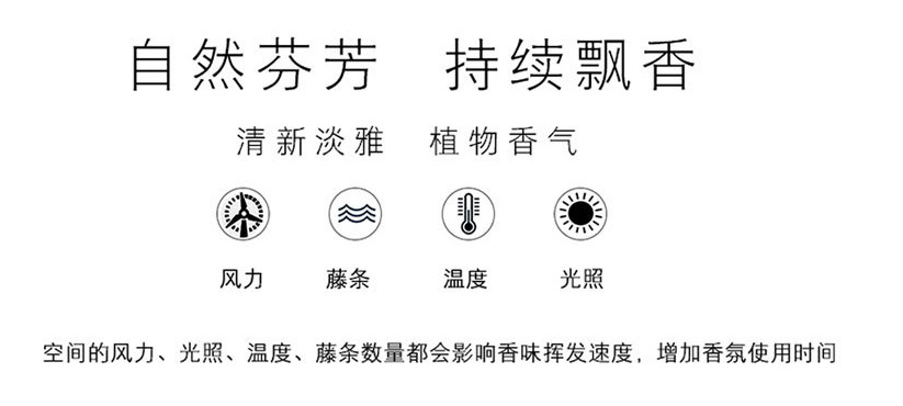 d614f14aaebe1b762d3abcb57e03c0