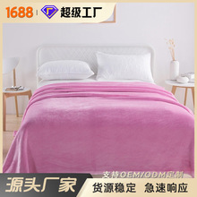 ���m�q��ɫë̺���Qɺ���q�����p��q�q̺�Ƶꌣ��С̺�ӶYƷ���l