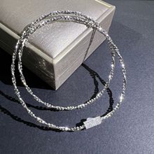 S925���y��������M���黨�A���p���Ȧ�p���䆹��Sֱ�N���l