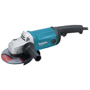 ��Ʒ����Makita��ĥ�C�������͹��I����ĥ�����и���ɰ݆M0920B