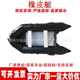 其他救生器材;其他五金工具;其他输配电