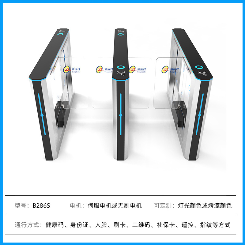 16곧ҡд¥ͨŰբάˢʶբͨբ
