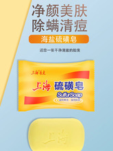 �Ϻ�������־�ȥ���\�x����ϴ������ϴĘ��ԡ�������坍����