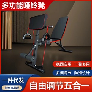 �w�B���Ɔ�⏵ʼ��ö๦�������������������԰帹�������o������