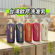 ��Ʒ̨���W��ϴ�lˮ�������o����ȥм�p�ؿ��̓�����ë��혻��o��