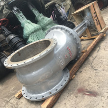 �y�T ���m�T�늄��l�yZ941H-16��ڏ����Uʽ�l�yDN800