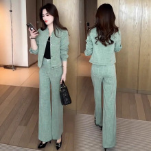 �r�����e���bŮ�����¿����p�g�@�����Iţ�ж��������ѝ�ɼ���