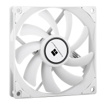 ����(Thermalright) TL-9015 9015W 9015R 9015B 9cm����ɢ�ȷ���