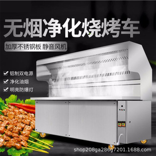 �����o�������t���ßo������܇ľ̿늟����t�������͟����������