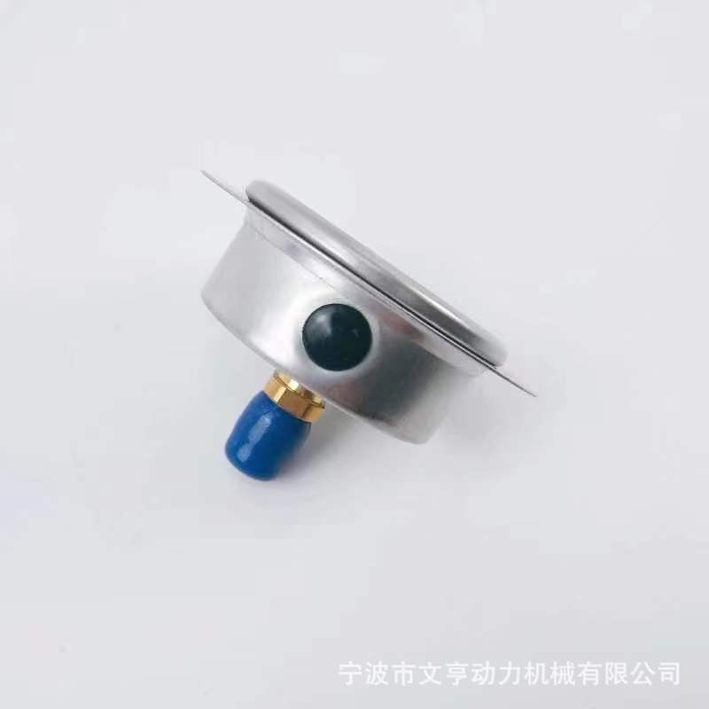 8028d50610133290f8f2cda8f75d20