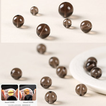 ȻʺۺʯNɢ鴩AƷ DIYƷ