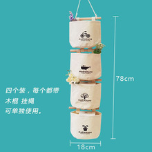 ���s�����ռ{�����������֙C���R�l���������^�ڒ�ʽ�s���