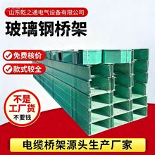 �������|��� �߾���ʽ����䓘��300*200������ȼ��|���o���