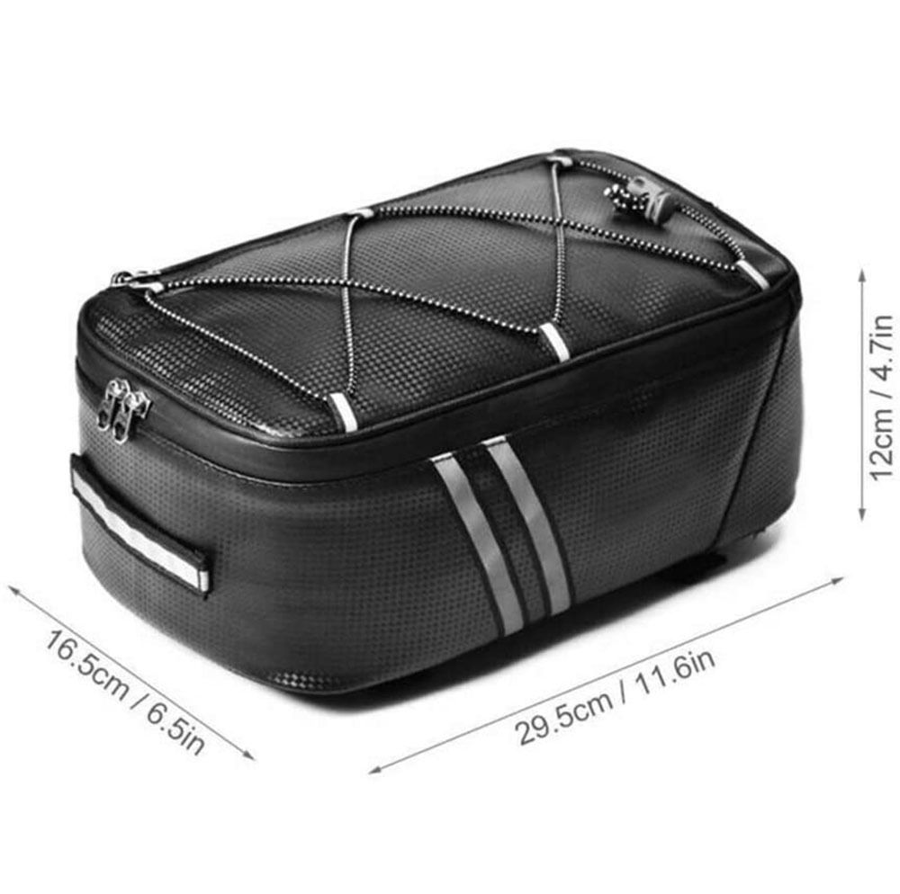 51wj3aZEoiL._AC_SL1001_