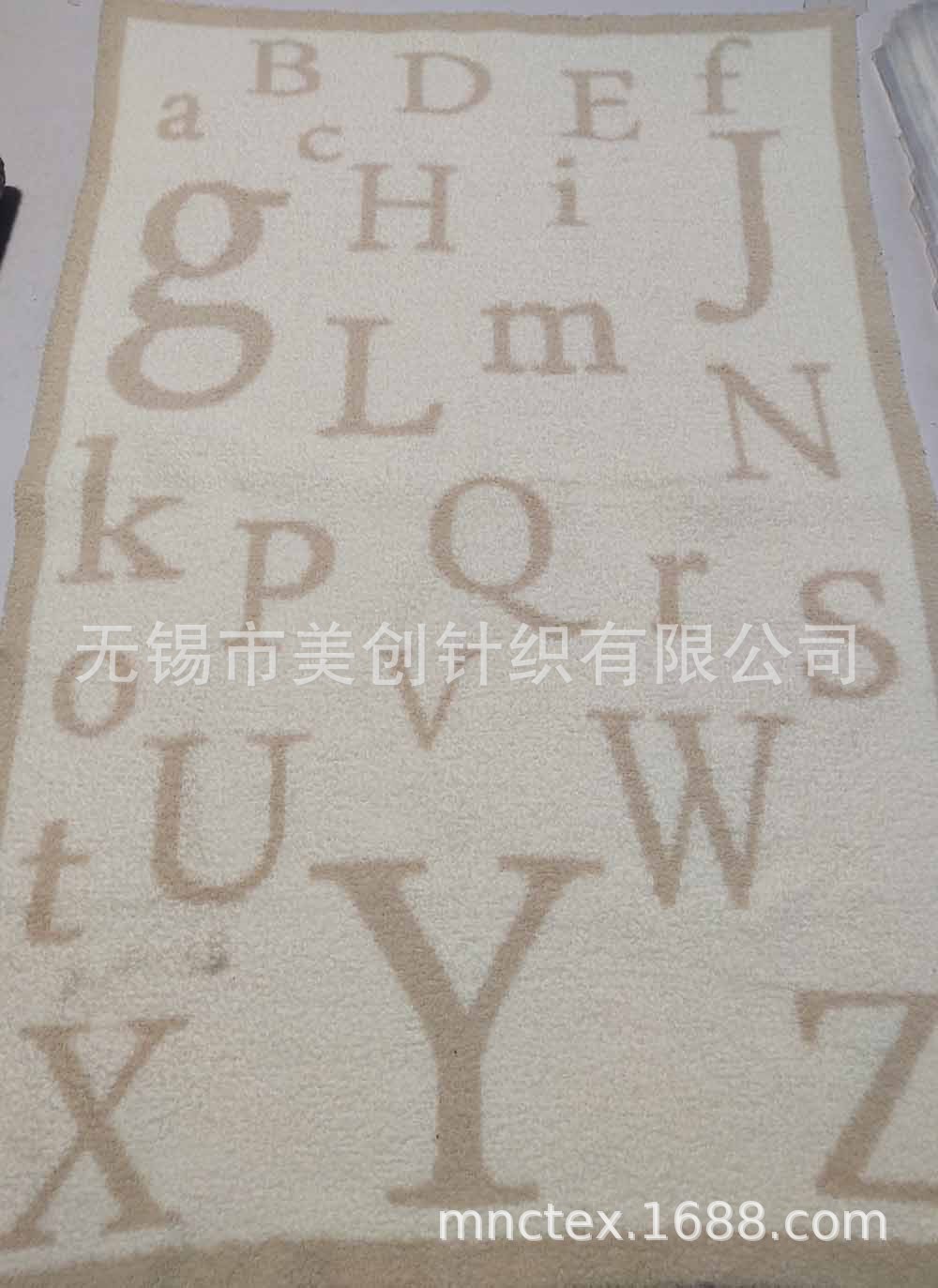 IMG_20190108_170203 - 副本