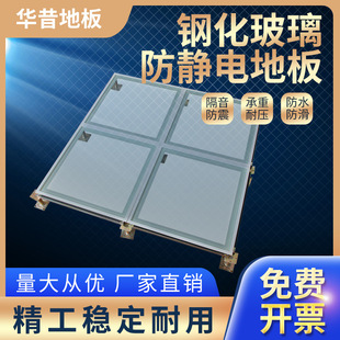 �S���N�ۼӺ�䓻��������o늵ذ�߼ܿ�͸�����^̨�C���O���ҵذ�