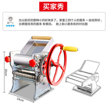 CСߦC๦֓uƤQƤCʽlC