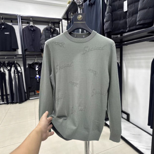 �����ҡ��r���Ứ���ָзǳ��� �������˴��＾�ЈA�Iᘿ�ë��028