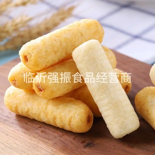 �׹���ɢ�b8���׹�������ըţ��ζ�������֑��f��ʳС���������l