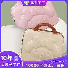 С���������仯�y��Ů���㸽�Ӱ��ɒ������U14��С�����ռ{���ֶY