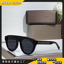 BVL�Ҹ߼�������ͬ��ʱ�д����Բ����Ů�����۾���ī��BV40054I