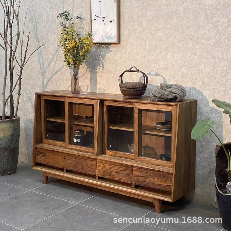 微信图片_20250507105459