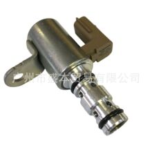 ����ʢ���������Ϳ��Ʒ�VVT VALVE 15031-5NA0A�����ֻ�Ʒ��