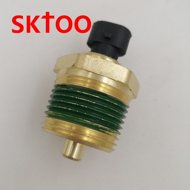 �����ڵ����ɲ��ͻ�149/60ϵ�� �¶ȴ����� 23514708