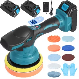 手电钻;电动扳手;电动吹风机